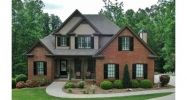 3740 Francis Trail Gainesville, GA 30506 - Image 14658515