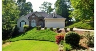 3407 Osceola Trail Gainesville, GA 30506 - Image 14658514