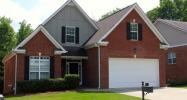 930 Brenau Point Drive Gainesville, GA 30501 - Image 14658513