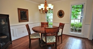 2851 Lamer Trace Marietta, GA 30066 - Image 14658691