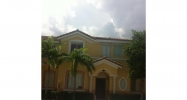 2612 SE 14 AV # 301 Homestead, FL 33035 - Image 14658876