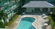 2145 PIERCE ST # 111 Hollywood, FL 33020 - Image 14658888