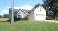 601 Longstreet Ln Locust Grove, GA 30248 - Image 14658916