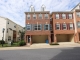 23224 Roberts Tavern Dr Clarksburg, MD 20871 - Image 14658912