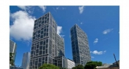 495 BRICKELL AV # 4605 Miami, FL 33131 - Image 14659064