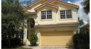 5065 GREENWICH PRESERVE Boynton Beach, FL 33436 - Image 14659065