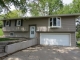 803 Rock St Weston, MO 64098 - Image 14659080