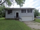 628 Bowser Dr New Carlisle, OH 45344 - Image 14659029