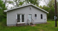 3604 S State Highway 43 Anderson, MO 64831 - Image 14659183