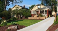 1489 Lanier Place Atlanta, GA 30306 - Image 14659149