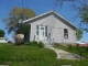 313 E 5th St Milan, MO 63556 - Image 14659246