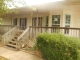 374 Sg Barker Rd Nauvoo, AL 35578 - Image 14659219