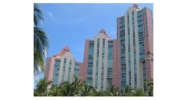 3370 NE 190 ST # 511 Miami, FL 33180 - Image 14659326