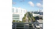 18800 NE 29 AV # 910 Miami, FL 33180 - Image 14659324