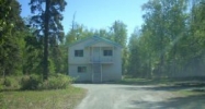 331 N Harriette Street Wasilla, AK 99654 - Image 14659468