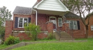 934 W Reed St Moberly, MO 65270 - Image 14659418