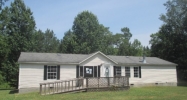 2888 Chatsworth Hwy 225 NE Calhoun, GA 30701 - Image 14659647