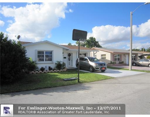 6109 NW 73RD TER - Image 14660176