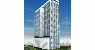 500 BRICKELL AV # 3805 Miami, FL 33131 - Image 14660320