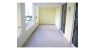 170 SE 14 ST # 1705 Miami, FL 33131 - Image 14660318