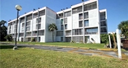 9210 FONTAINEBLEAU BL # 505 Miami, FL 33172 - Image 14660314