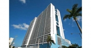 1717 N BAYSHORE DR # C-4035 Miami, FL 33132 - Image 14660315