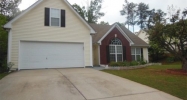 400 Windsor Brook Lane Lawrenceville, GA 30045 - Image 14660589