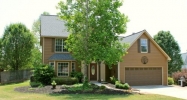 2421 Emerald Drive Loganville, GA 30052 - Image 14660558