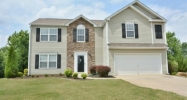 7520 Springmill Court Cumming, GA 30028 - Image 14660557