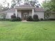 408 Devonport Circle Raymond, MS 39154 - Image 14660584