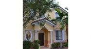 2451 SE 14 AV # 378 Homestead, FL 33035 - Image 14660645