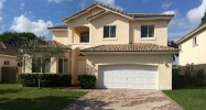 2150 SE 19 AV Homestead, FL 33035 - Image 14660646