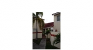 3404 SAN REMO CR # 0 Homestead, FL 33035 - Image 14660650