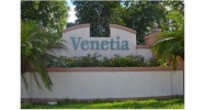 2920 SE 12 RD # 102-30 Homestead, FL 33035 - Image 14660652