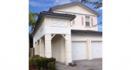 3607 NE 2 CT Homestead, FL 33033 - Image 14660653