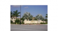 1550 NE 33 AV # 104-B Homestead, FL 33033 - Image 14660654