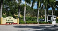 2973 SE 15 TE # 0 Homestead, FL 33035 - Image 14660655