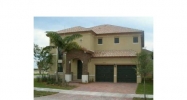 24205 SW 113 PASS Homestead, FL 33032 - Image 14660657