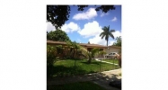 15351 SW 307 RD Homestead, FL 33033 - Image 14660644