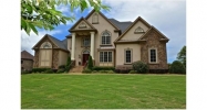 550 Wentworth Court Fayetteville, GA 30215 - Image 14660659