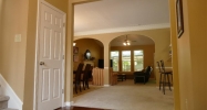 3612 Darcy Court Nw Kennesaw, GA 30144 - Image 14660637