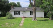 827 E Maupin St Bolivar, MO 65613 - Image 14660660