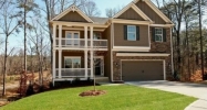 4350 South Braves Circle Douglasville, GA 30135 - Image 14660634