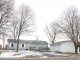 4440 N State Road 29 Camden, IN 46917 - Image 14660667