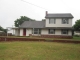 614 E Broadway Ave Sulphur, OK 73086 - Image 14660689