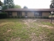 137 Whippoorwill Ln Columbus, GA 31906 - Image 14660690