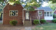 420 W 6th Street Newton, NC 28658 - Image 14660700