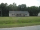 2890 Salisbury Rd Robersonville, NC 27871 - Image 14660962