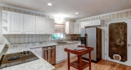 2307 Tuxedo Drive Se Marietta, GA 30067 - Image 14661174