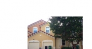 7978 SW 166 PL # 7978 Miami, FL 33193 - Image 14661244